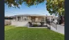 3 Eloura Street, Dharruk, NSW 2770-Image