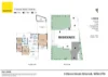 3 Eloura Street, Dharruk, NSW 2770-Floorplan