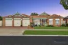 3 Elphinstone Way, Caroline Springs, Vic 3023