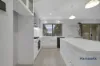 3 Elphinstone Way, Caroline Springs, Vic 3023-Image