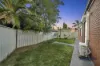 3 Elphinstone Way, Caroline Springs, Vic 3023-Image
