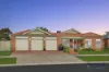 3 Elphinstone Way, Caroline Springs, Vic 3023-Image