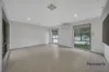 3 Elphinstone Way, Caroline Springs, Vic 3023-Image