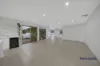 3 Elphinstone Way, Caroline Springs, Vic 3023-Image