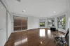 3 Elphinstone Way, Caroline Springs, Vic 3023-Image