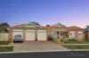 3 Elphinstone Way, Caroline Springs, Vic 3023-Image