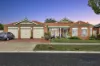 3 Elphinstone Way, Caroline Springs, Vic 3023-Image