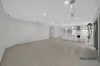 3 Elphinstone Way, Caroline Springs, Vic 3023-Image