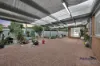3 Elphinstone Way, Caroline Springs, Vic 3023-Image