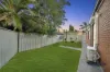 3 Elphinstone Way, Caroline Springs, Vic 3023-Image