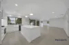3 Elphinstone Way, Caroline Springs, Vic 3023-Image