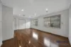 3 Elphinstone Way, Caroline Springs, Vic 3023-Image