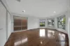 3 Elphinstone Way, Caroline Springs, Vic 3023-Image