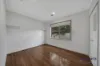 3 Elphinstone Way, Caroline Springs, Vic 3023-Image