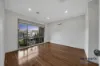 3 Elphinstone Way, Caroline Springs, Vic 3023-Image