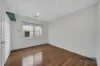 3 Elphinstone Way, Caroline Springs, Vic 3023-Image