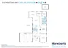 3 Elphinstone Way, Caroline Springs, Vic 3023-Floorplan