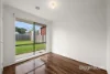 3 Elstar Drive, Carrum Downs, Vic 3201-Image