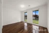 3 Elstar Drive, Carrum Downs, Vic 3201-Image