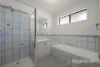 3 Elstar Drive, Carrum Downs, Vic 3201-Image