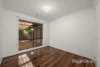 3 Elstar Drive, Carrum Downs, Vic 3201-Image
