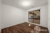 3 Elstar Drive, Carrum Downs, Vic 3201-Image