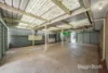 3 Elstar Drive, Carrum Downs, Vic 3201-Image