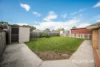 3 Elstar Drive, Carrum Downs, Vic 3201-Image