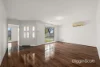 3 Elstar Drive, Carrum Downs, Vic 3201-Image