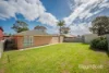 3 Elstar Drive, Carrum Downs, Vic 3201-Image