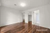3 Elstar Drive, Carrum Downs, Vic 3201-Image
