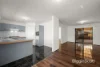 3 Elstar Drive, Carrum Downs, Vic 3201-Image