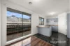 3 Elstar Drive, Carrum Downs, Vic 3201-Image