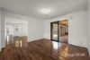 3 Elstar Drive, Carrum Downs, Vic 3201-Image