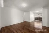 3 Elstar Drive, Carrum Downs, Vic 3201-Image