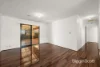 3 Elstar Drive, Carrum Downs, Vic 3201-Image