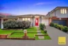 3 Elsternwick Street, Truganina, Vic 3029