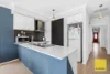 3 Elsternwick Street, Truganina, Vic 3029-Image