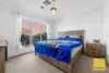 3 Elsternwick Street, Truganina, Vic 3029-Image