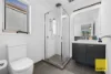 3 Elsternwick Street, Truganina, Vic 3029-Image