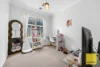 3 Elsternwick Street, Truganina, Vic 3029-Image