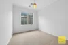 3 Elsternwick Street, Truganina, Vic 3029-Image