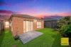 3 Elsternwick Street, Truganina, Vic 3029-Image
