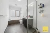 3 Elsternwick Street, Truganina, Vic 3029-Image
