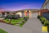 3 Elsternwick Street, Truganina, Vic 3029-Image