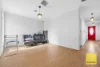 3 Elsternwick Street, Truganina, Vic 3029-Image