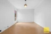 3 Elsternwick Street, Truganina, Vic 3029-Image