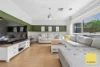 3 Elsternwick Street, Truganina, Vic 3029-Image