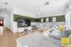 3 Elsternwick Street, Truganina, Vic 3029-Image