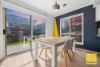 3 Elsternwick Street, Truganina, Vic 3029-Image